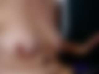 Ruby-Watson's Live Sex Cam Show