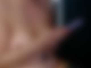 Ruby-Watson's Live Sex Cam Show