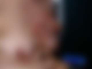 Ruby-Watson's Live Sex Cam Show