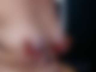 Ruby-Watson's Live Sex Cam Show