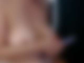Ruby-Watson's Live Sex Cam Show