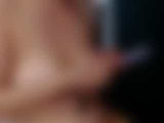 Ruby-Watson's Live Sex Cam Show