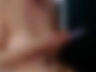 Ruby-Watson's Live Sex Cam Show