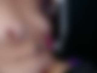 Ruby-Watson's Live Sex Cam Show