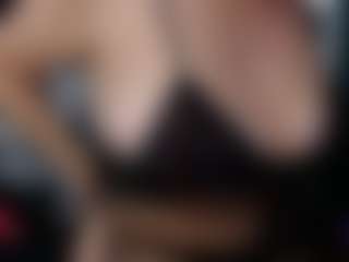 Ruby-Watson's Live Sex Cam Show