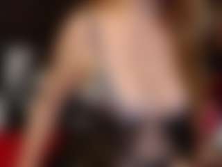 Ruby-Watson's Live Sex Cam Show