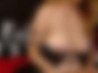Ruby-Watson's Live Sex Cam Show