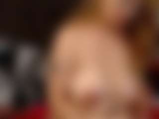 Ruby-Watson's Live Sex Cam Show
