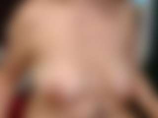 Ruby-Watson's Live Sex Cam Show