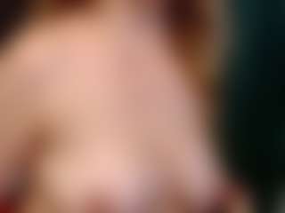 Ruby-Watson's Live Sex Cam Show