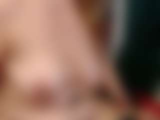 Ruby-Watson's Live Sex Cam Show