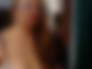 Live cam show with Ruby-Watson - BBW on xxxlivecams.org