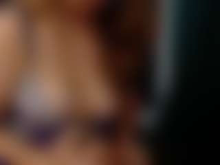Ruby-Watson's Live Sex Cam Show