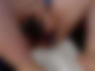 Live cam show with Ruby-Watson - Latina on Camsoda | colombia