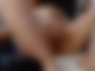 Live cam show with Ruby-Watson - BBW on Soda Cam