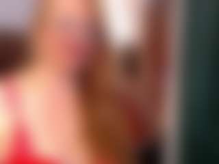 Ruby-Watson's Live Sex Cam Show