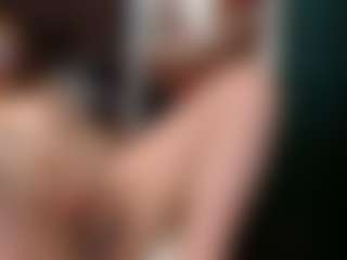 Live cam show with Ruby-Watson - Foot Fetish Blonde Hair on CamClone