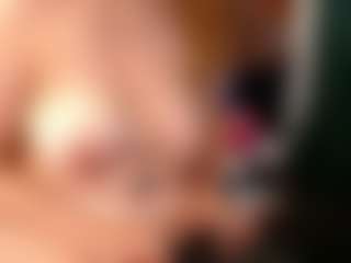 Ruby-Watson's Live Sex Cam Show