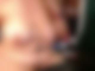 Ruby-Watson's Live Sex Cam Show