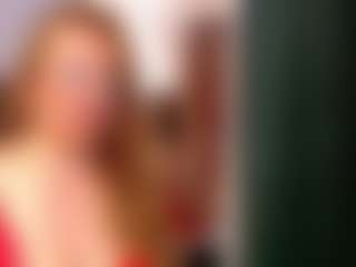 Ruby-Watson's Live Sex Cam Show