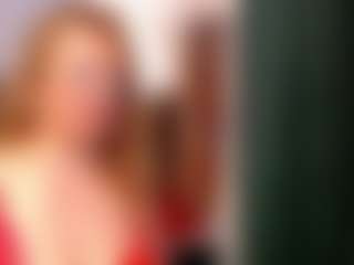 Ruby-Watson's Live Sex Cam Show