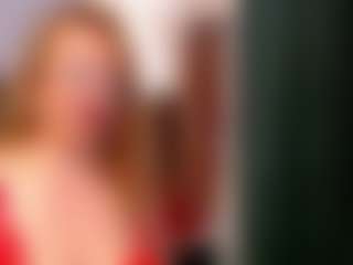 Ruby-Watson's Live Sex Cam Show