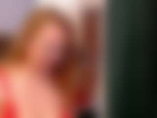 Ruby-Watson's Live Sex Cam Show