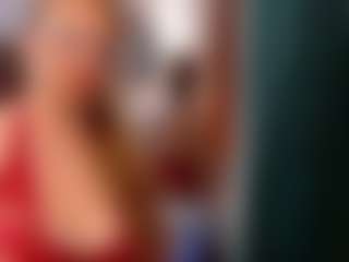 Ruby-Watson's Live Sex Cam Show