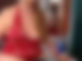 Live cam show with Ruby-Watson - Mature Toys on CamwithHer