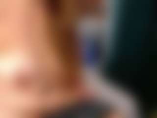 Ruby-Watson's Live Sex Cam Show