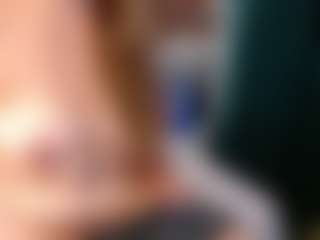 Ruby-Watson's Live Sex Cam Show