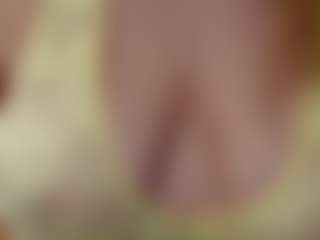 Live cam show with Ruby-Watson - Granny Dildo on crypto-cams