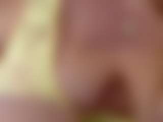 Ruby-Watson MILF webcam performer live streaming