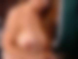 Live cam show with Ruby-Watson - Cum Mature on Nude Chat * 1 On 1 Webcam Sex * Live Cam Show