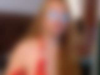 Ruby-Watson's Live Sex Cam Show