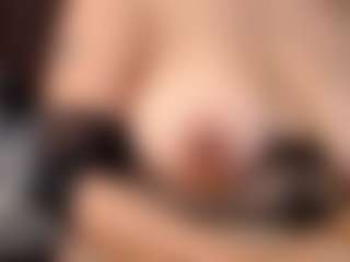 Live cam show with Ruby-Watson - BBW Mature on fapnchat