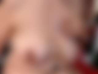 Live cam show with Ruby-Watson - Granny Lovense on AdultVida.com