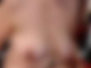 Live cam show with Ruby-Watson - Granny Lovense on sexylive.show