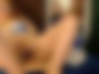 Live cam show with Ruby-Watson - Flashing on PervPlay.com