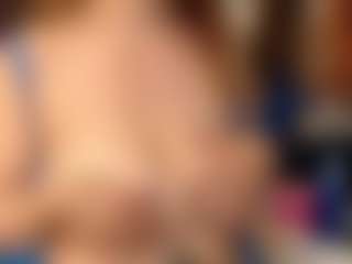 Live cam show with Ruby-Watson - Bikini on anonymated.com