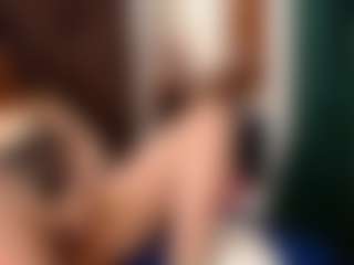 Ruby-Watson's Live Sex Cam Show