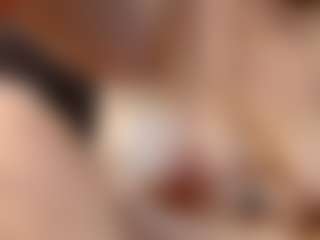 Live cam show with Ruby-Watson - Lovense on Ass Tok