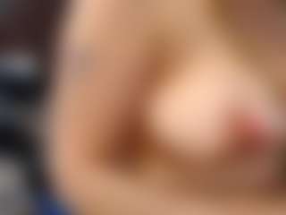 Live cam show with Ruby-Watson - Granny BBW on milfzrlive.com