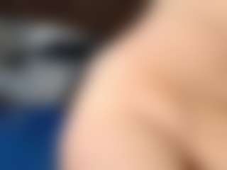 Live cam show with Ruby-Watson - Mature on fuck-show.com