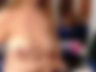 Ruby-Watson's Live Sex Cam Show