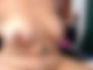 Live cam show with Ruby-Watson - Latina Mature on hrnylive.com | colombia