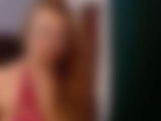 Live cam show with Ruby-Watson - Spy Granny on Camsoda