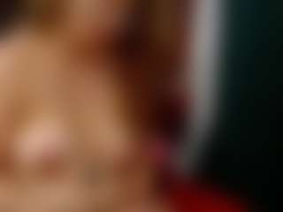 Live cam show with Ruby-Watson - Granny Big Tits on TeamSkeetLive