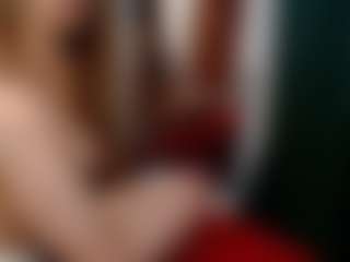 Ruby-Watson's Live Sex Cam Show