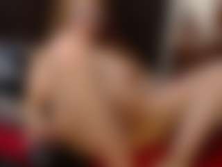 Ruby-Watson's Live Sex Cam Show